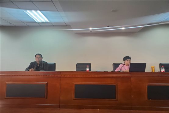 微信图片_20201117145015