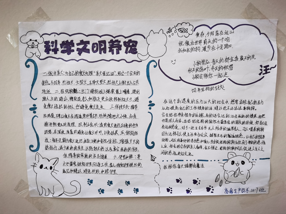 学生手绘宣传海报2.jpg