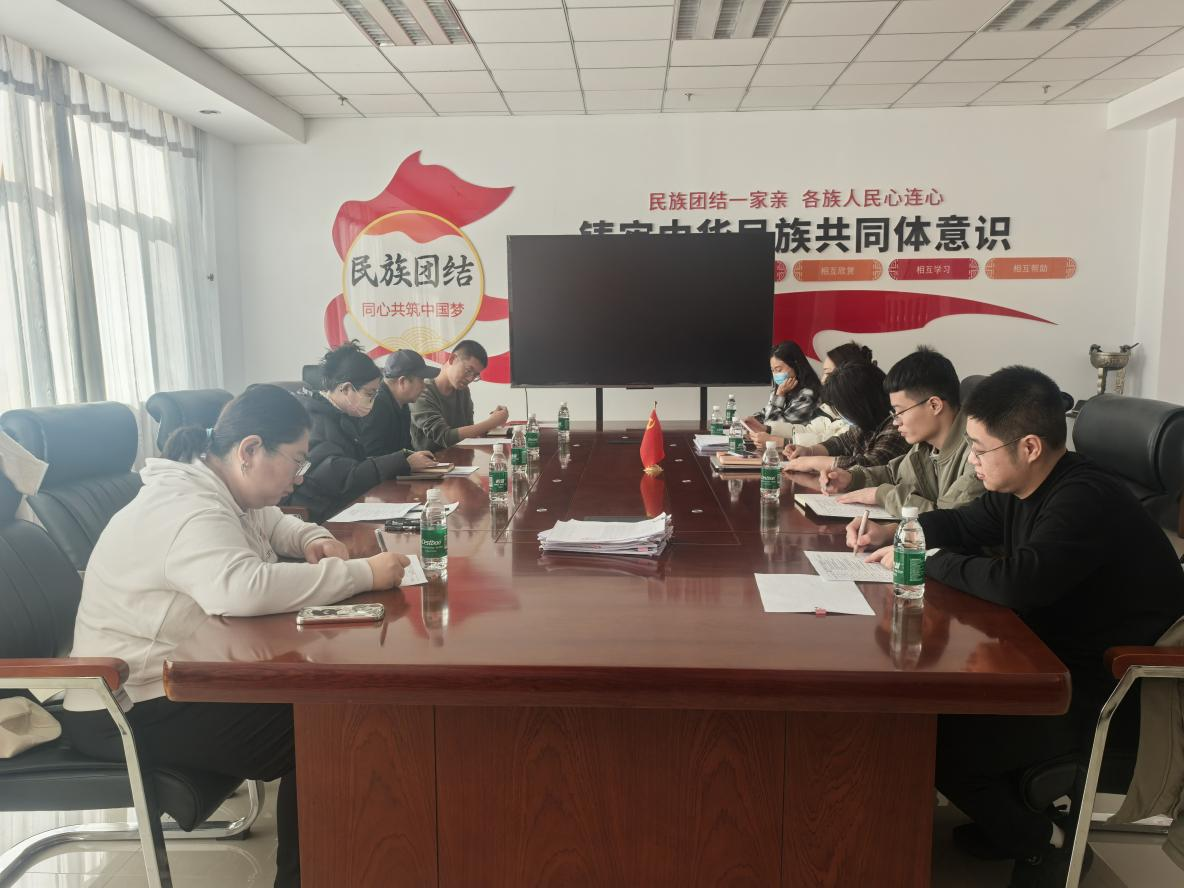 图片 1.png 图片 1.png