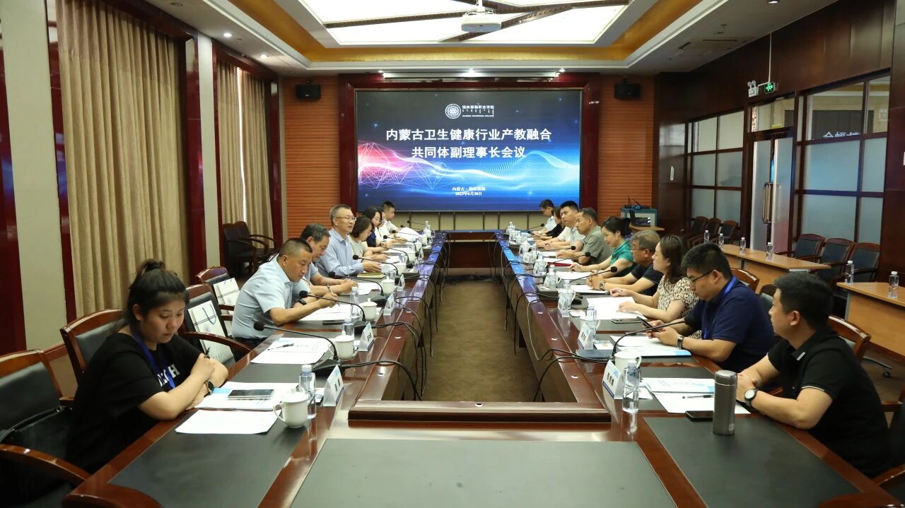 e2524dfbd2a0a8777dbfb15e0ac3124d