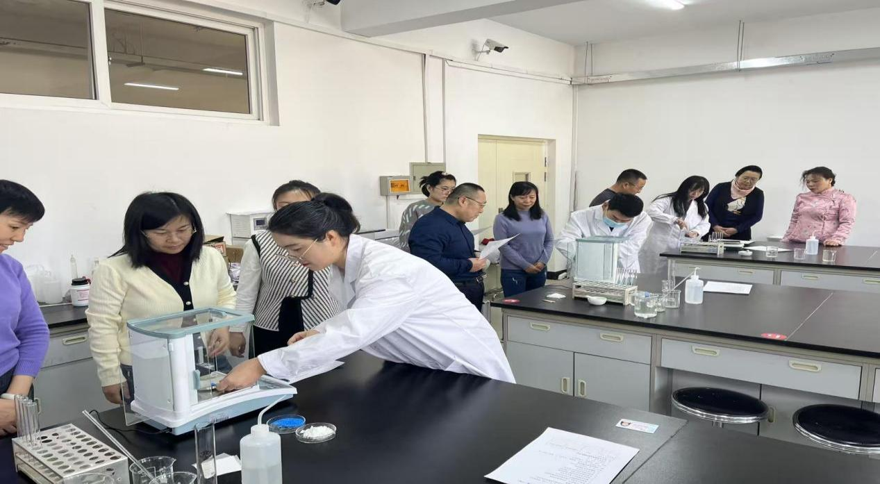 图片 7.png 图片 7.png