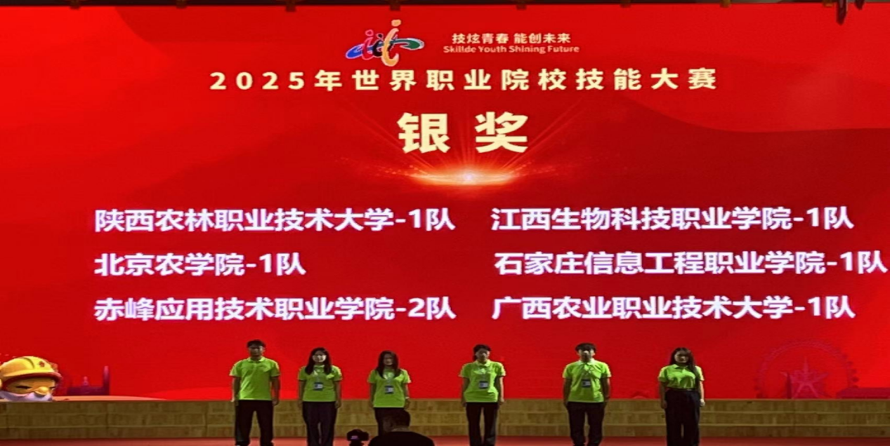 图片 5.png 图片 5.png