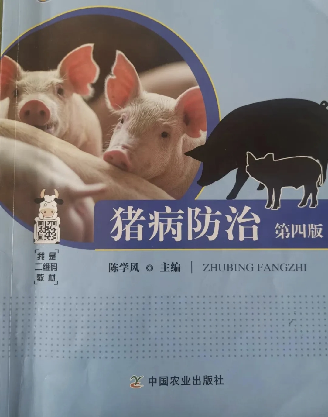 图片 1.png