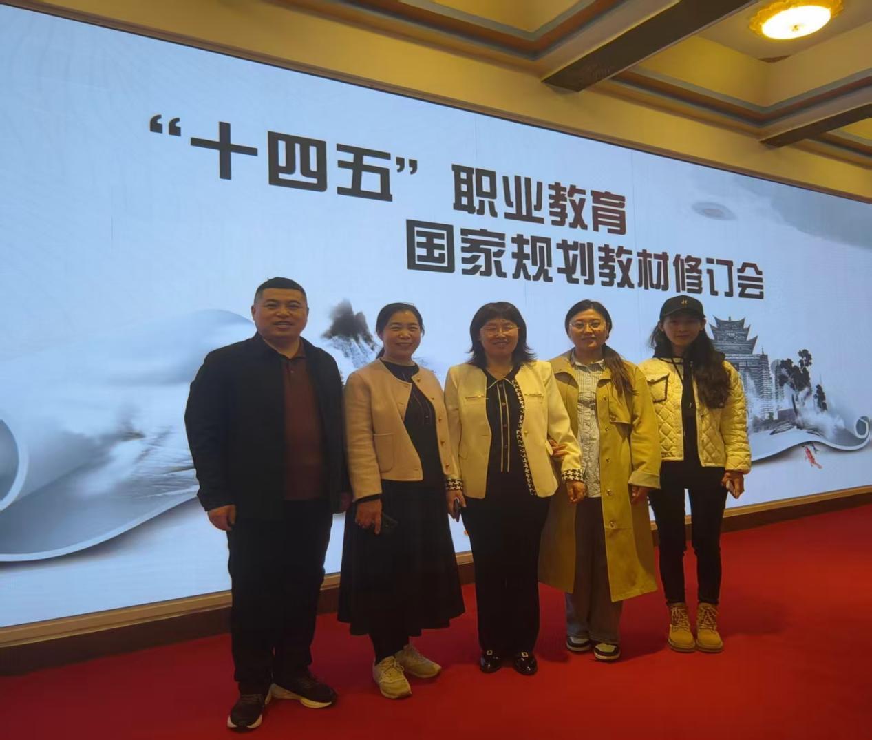 图片 9.png