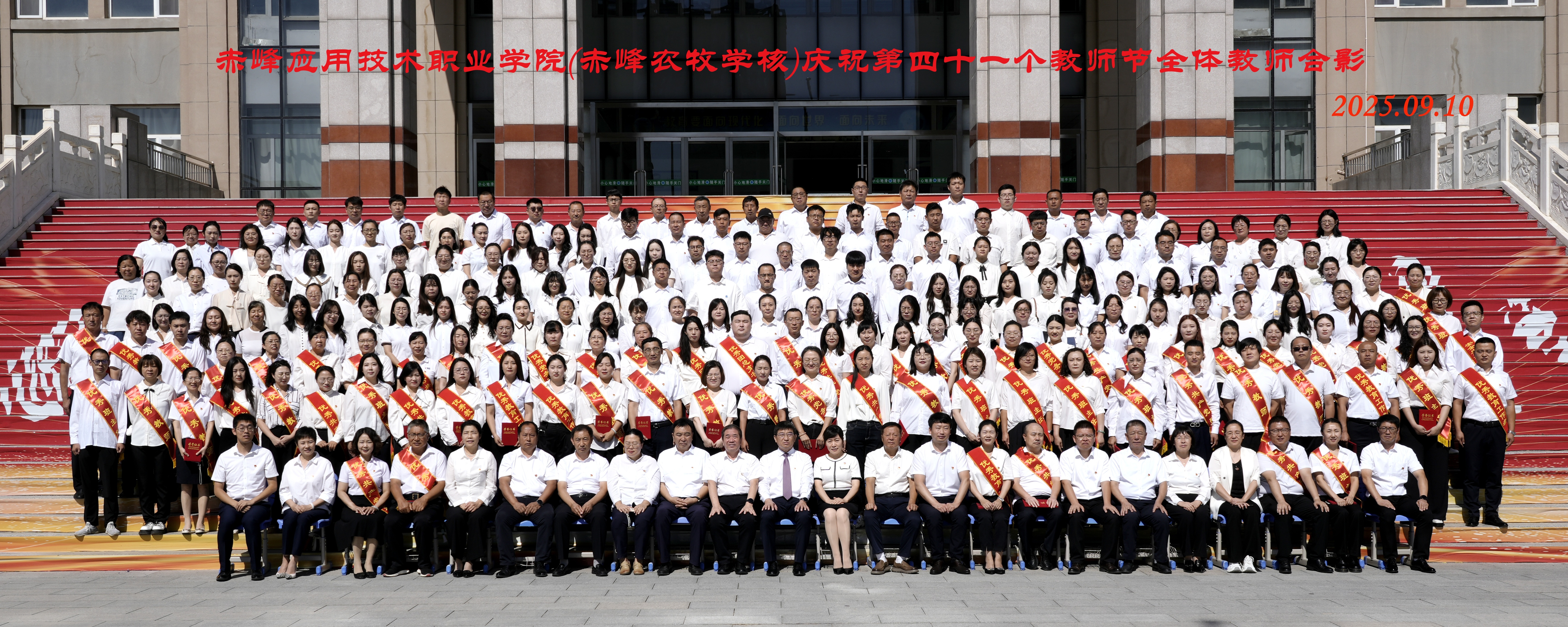 29592f4d55d9d689246d16e15a4c983c_副本(2).jpg 29592f4d55d9d689246d16e15a4c983c_副本(2).jpg