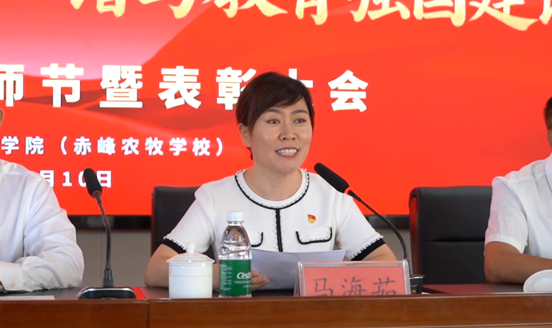 微信图片_2025-09-10_164632_950.png 微信图片_2025-09-10_164632_950.png