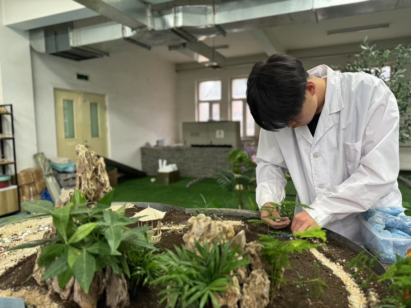 bfea89228a5c396e4bbb73f378e16d42