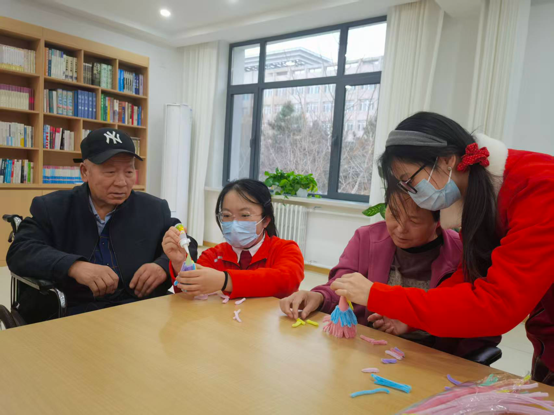 2026-02-24 16:45:38.383000