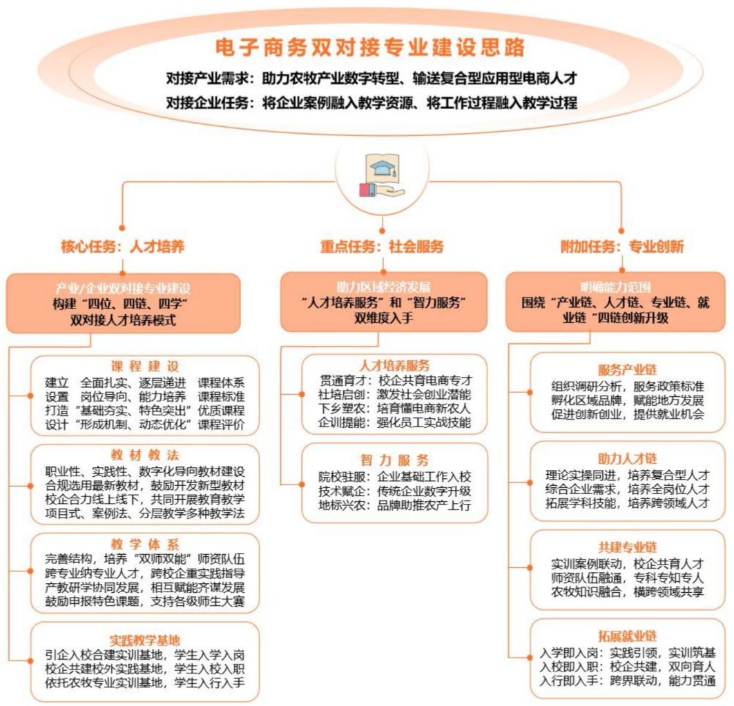 screenshot_20260223_104226