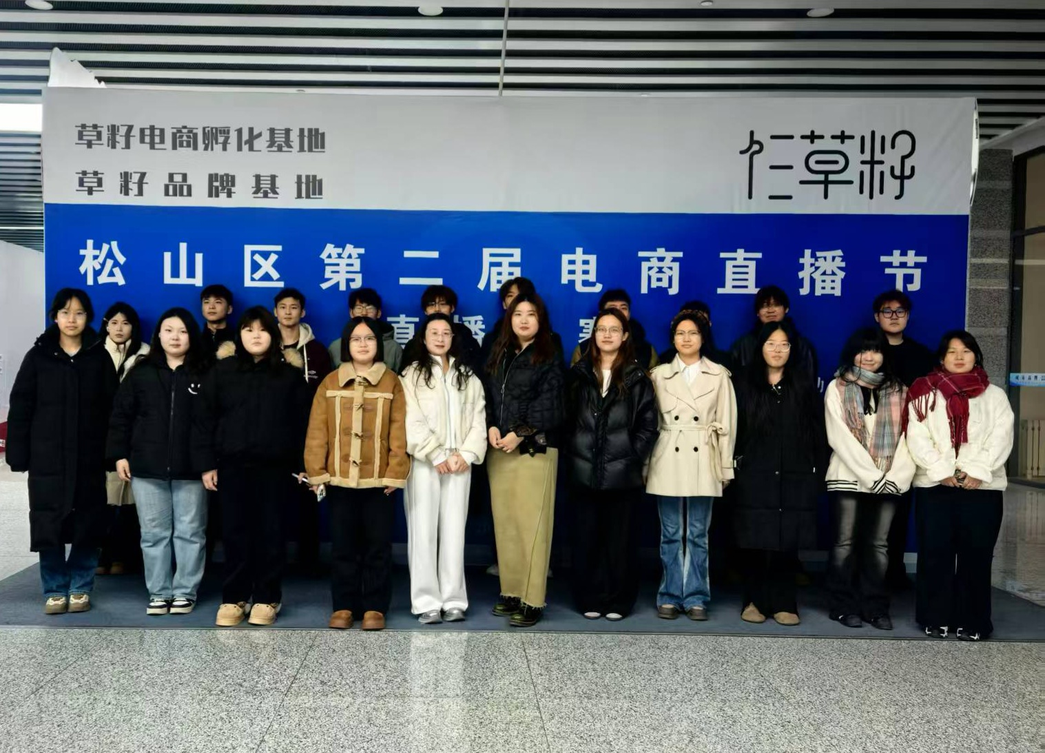 图片 6.png 图片 6.png