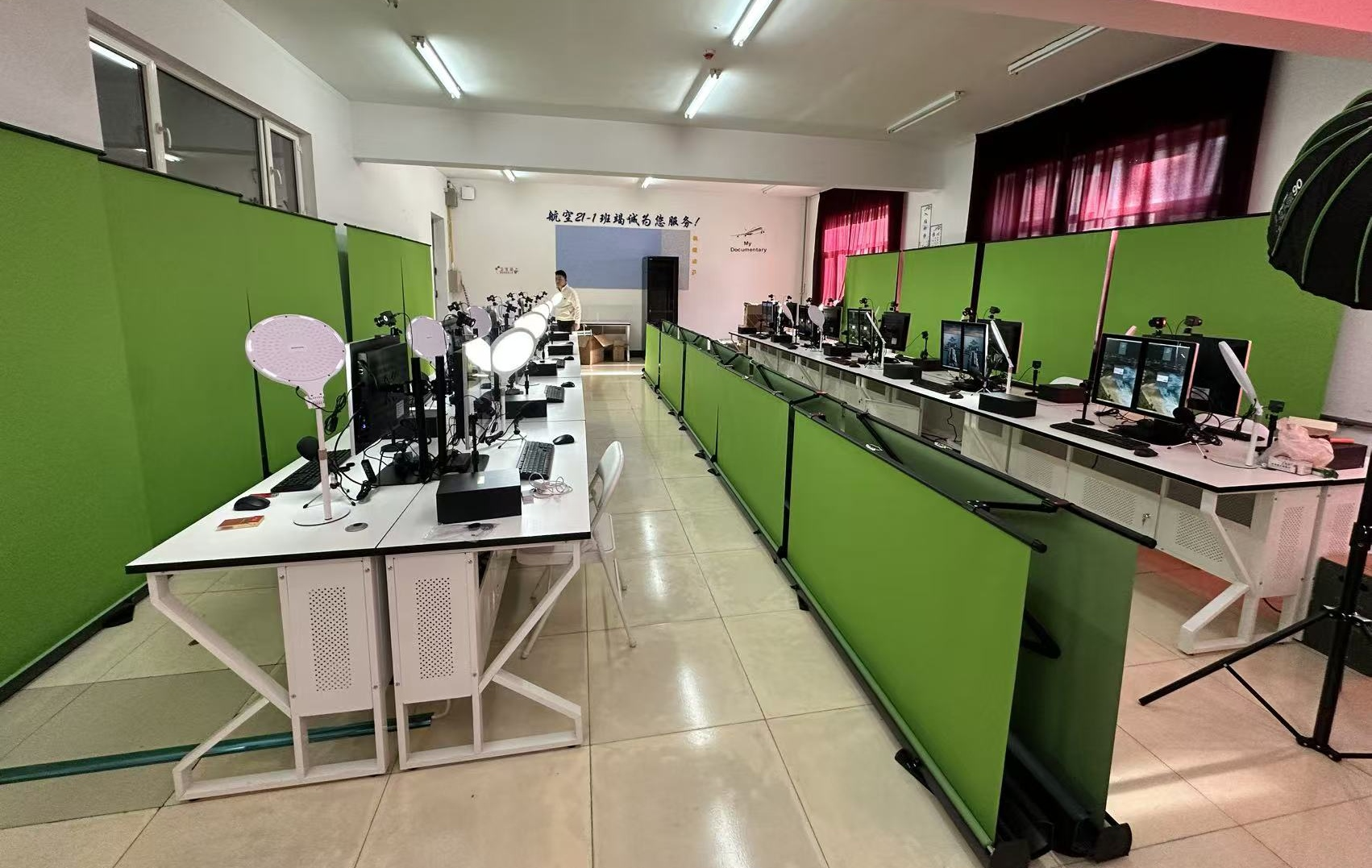 图片 2.png 图片 2.png