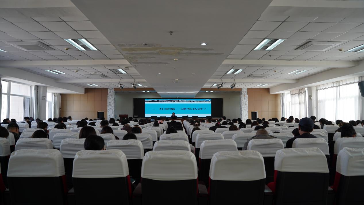 微信图片_20260304141759