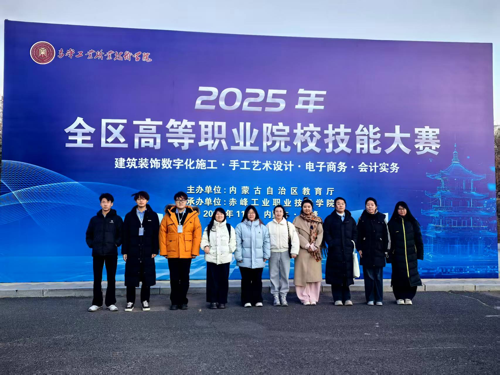 图片 5.png 图片 5.png