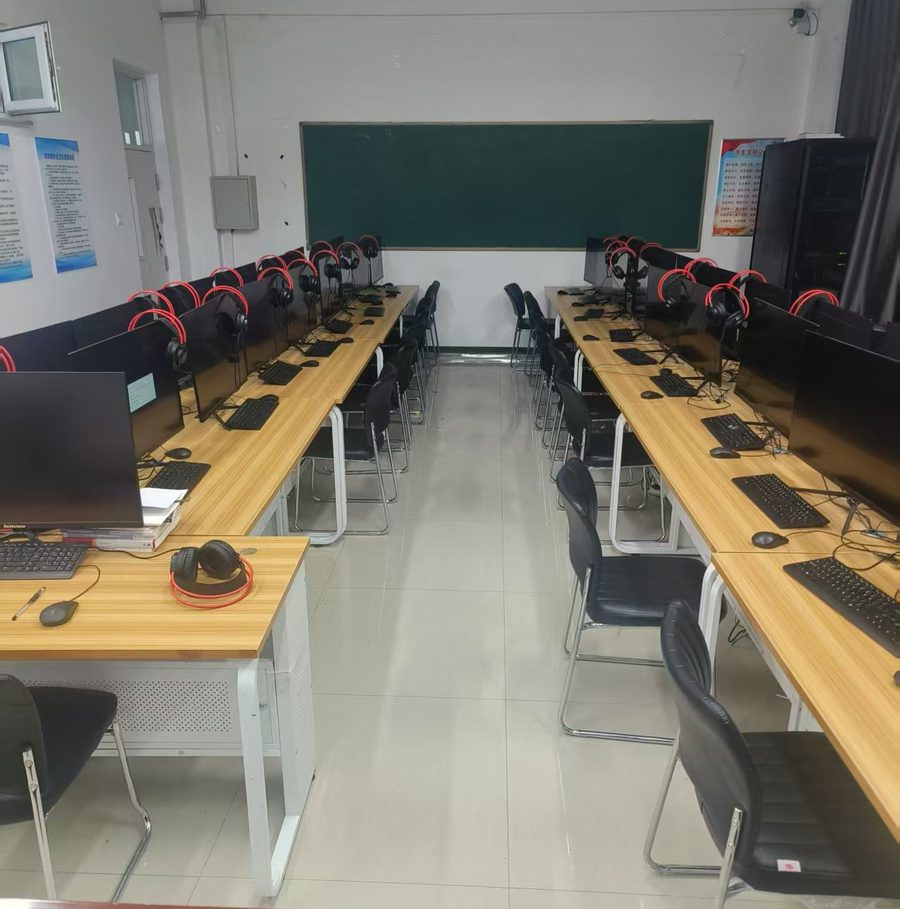 图片 3.png 图片 3.png