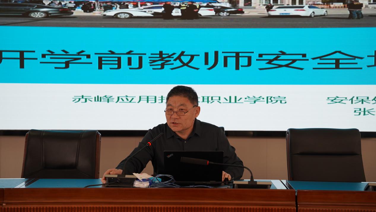 微信图片_20260304141755