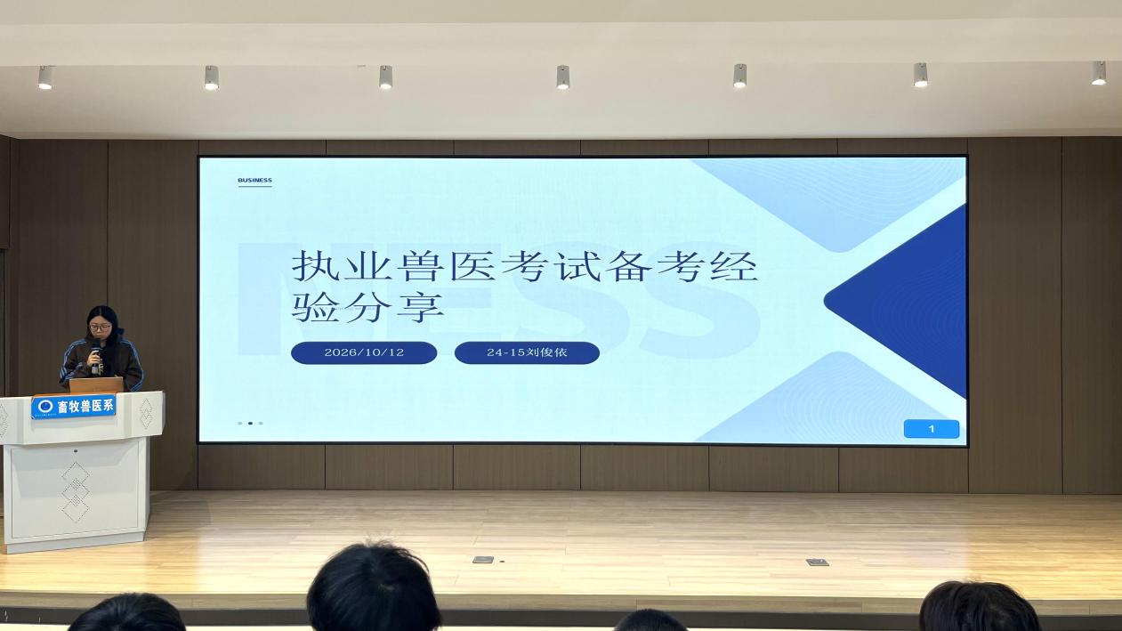 图片 4