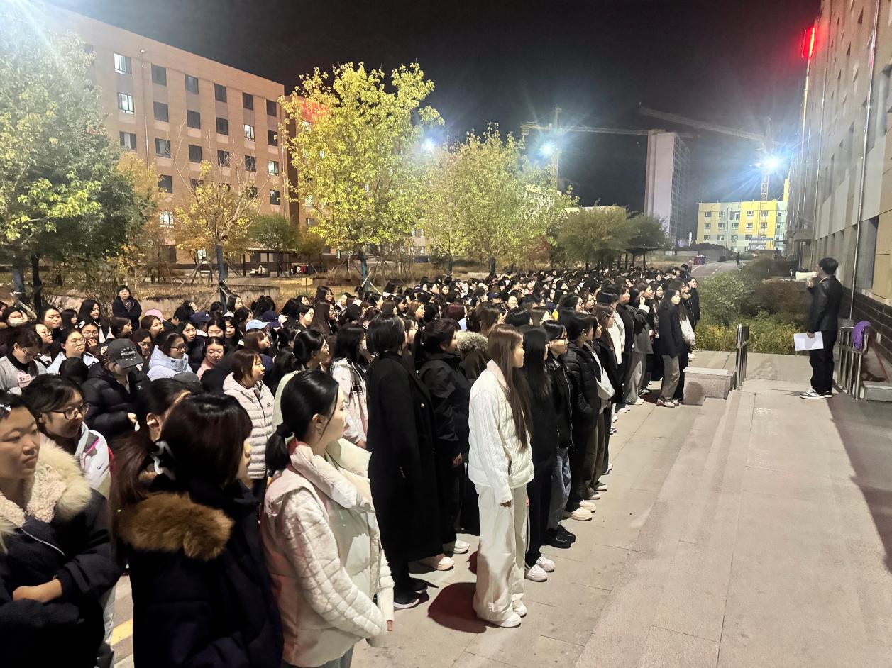 微信图片_20261015102835_83_201