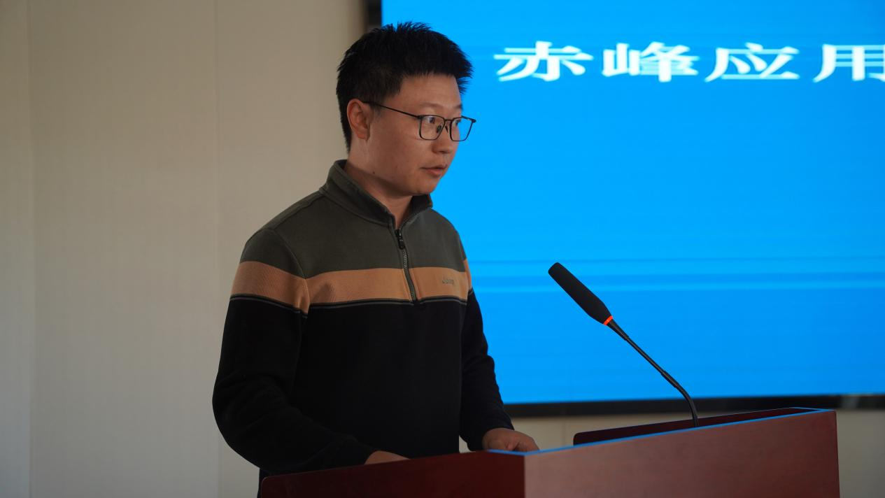 图片 6.png