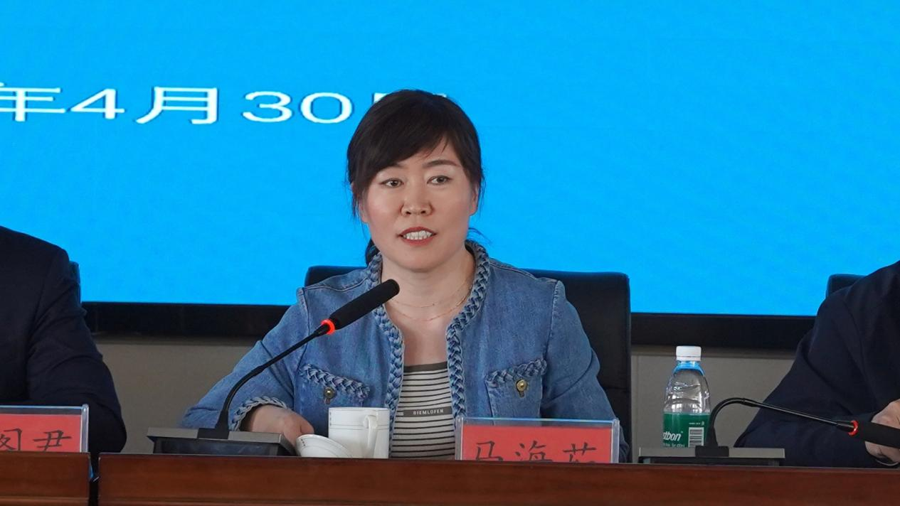 图片 2.png
