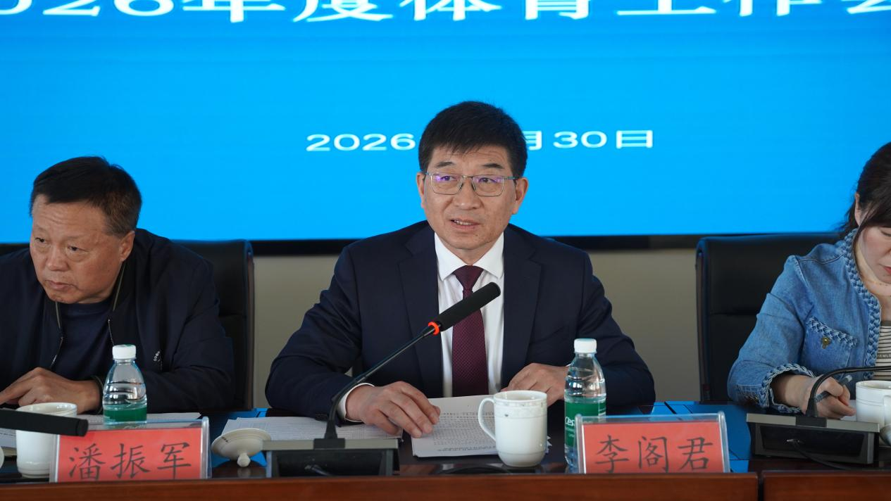 图片 8.png