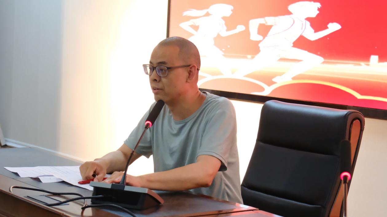 李宝超