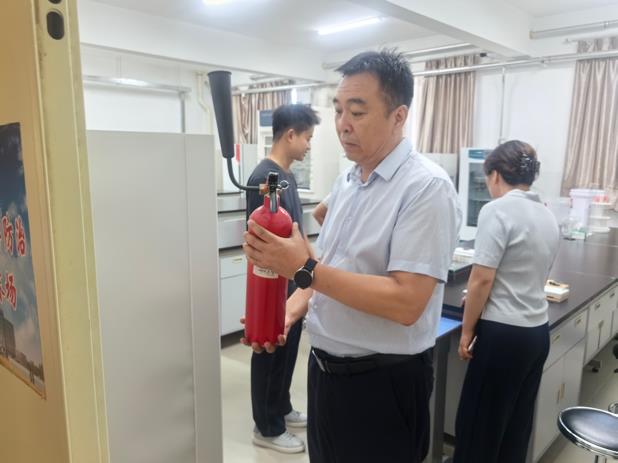 微信图片_20260827111100