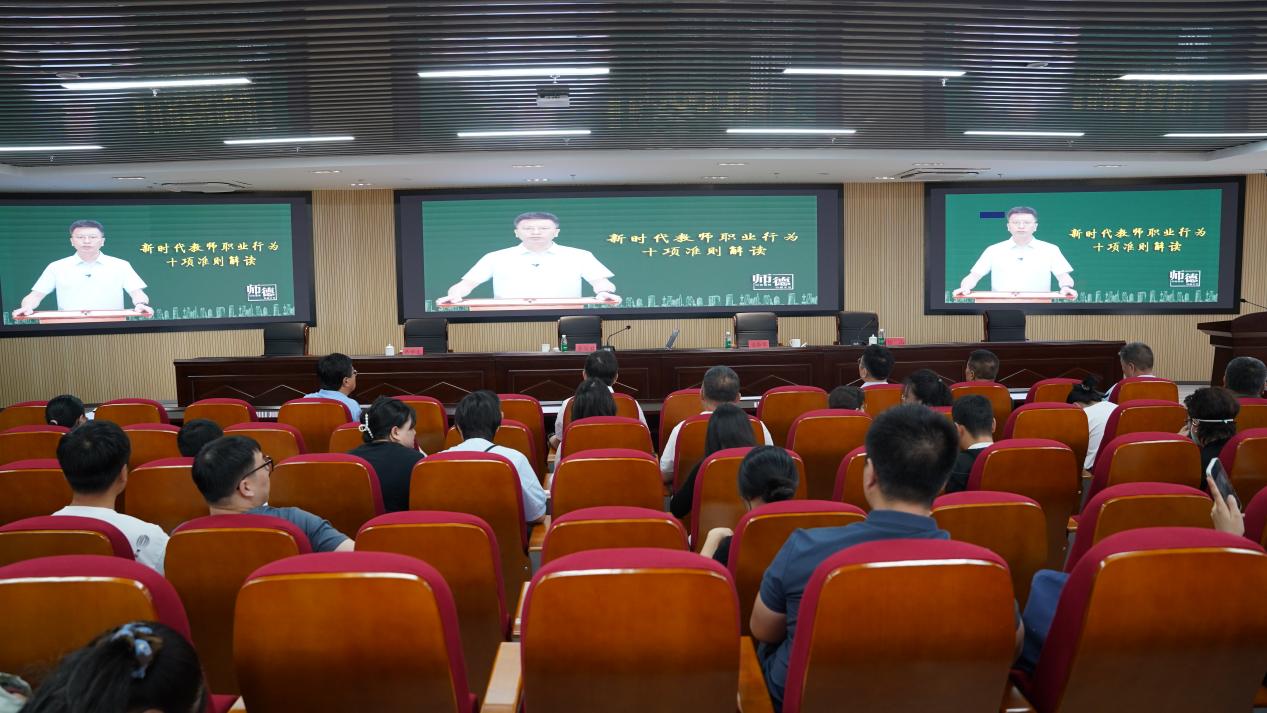 微信图片_20260829122535_146_2