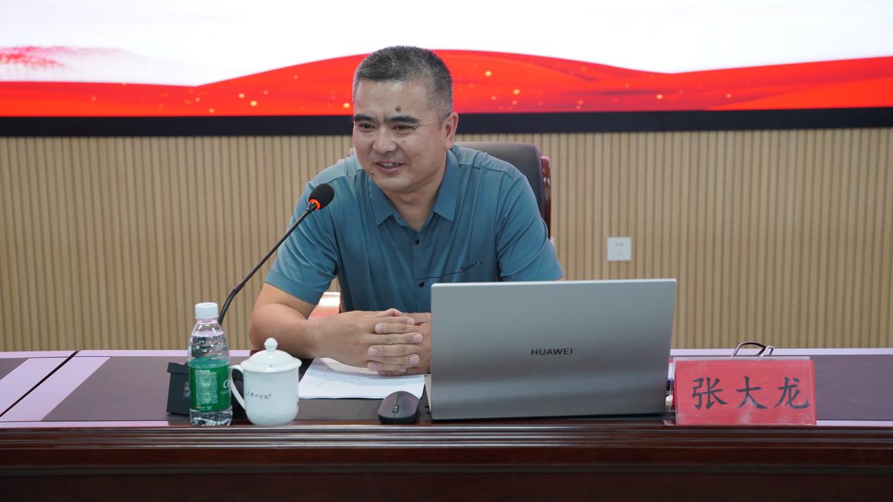 微信图片_20260829122537_148_2