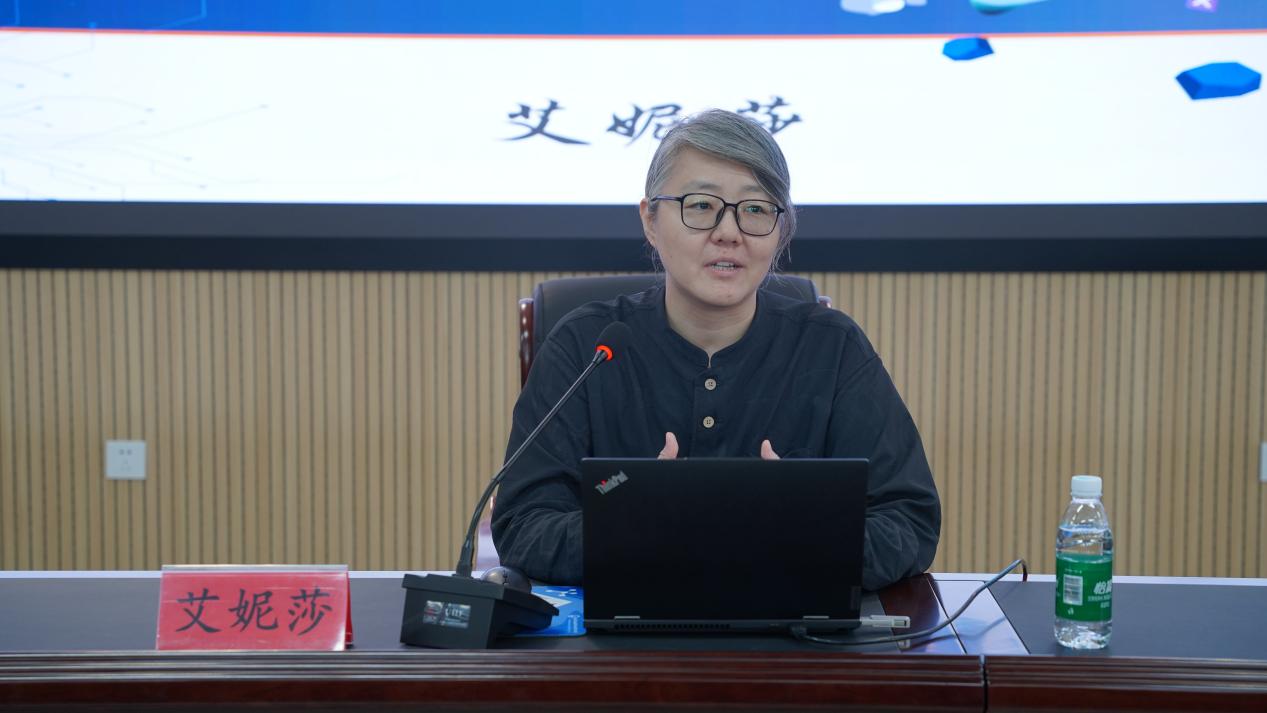 微信图片_20260829122540_151_2