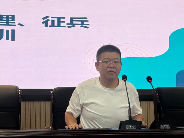 微信图片_20260829123034_156_2