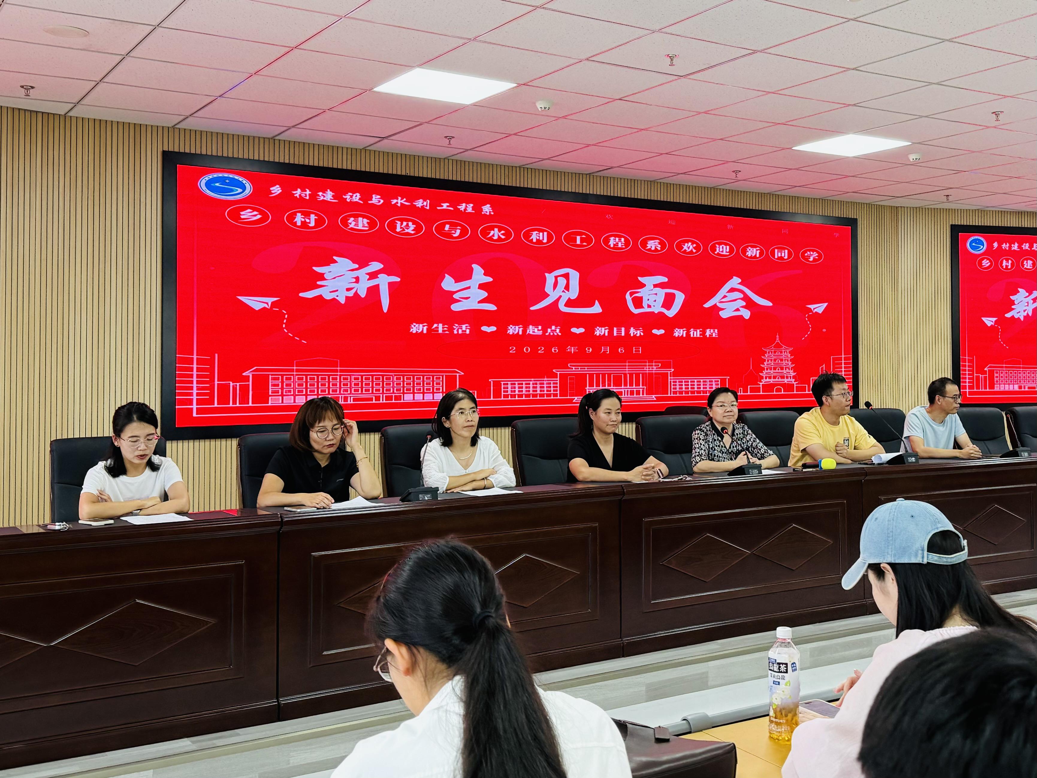 图片 5