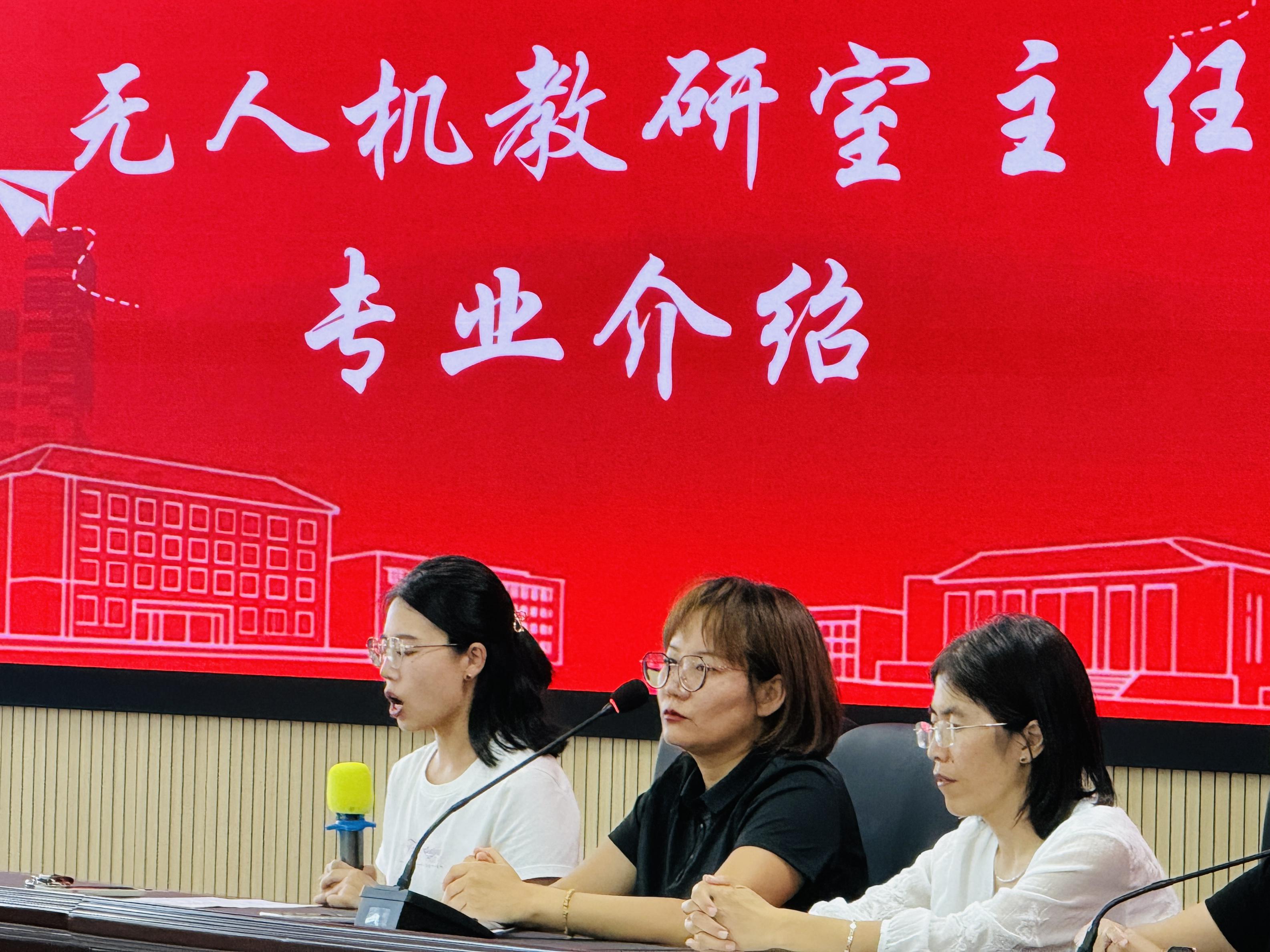 图片 10